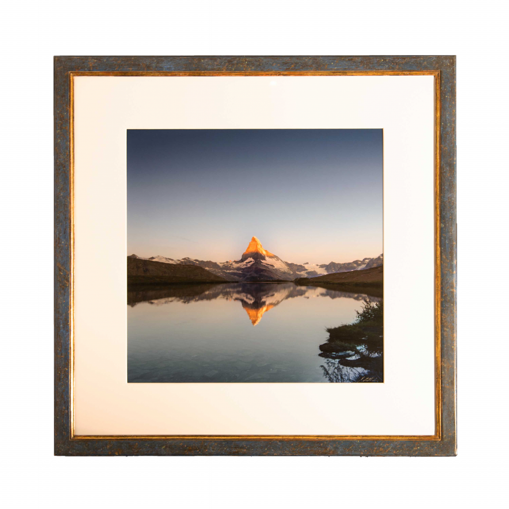 image-10975793-Masterpiece-2_-Matterhorn-rolf-muellestein-photography-zuerichfoto.ch-stellisee-zermatt-sonnenaufgang_web-e4da3.jpg